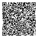 QR код "Partner Proff"