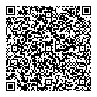 QR код "РеалСити"