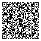 QR код "Ракурс"