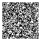 QR код "Центр"