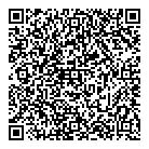 QR код "РиэлПарк"