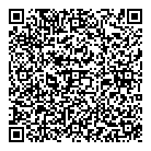 QR код "Любимый город"