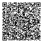 QR код "УралРиэлКом"