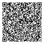 QR код "Danilenko company"