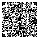 QR код "Ман"