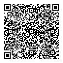 QR код "Риэл-МАХ"