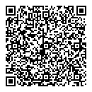 QR код "ВАШ ДОМ"
