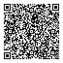 QR код "ОДС"