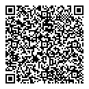 QR код "Аргент"