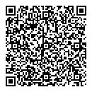 QR код "Ваш Дом"