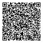 QR код "Успешный вариант"