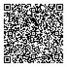 QR код "Спектр-7"
