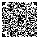 QR код "Урал-логистик"