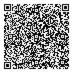 QR код "Город. Недвижимость"
