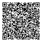 QR код "РИЭЛТИ+"