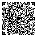 QR код "ОДС"