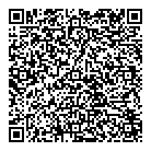 QR код "ЮжУралНедвижимость"