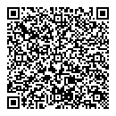 QR код "Хеликс"