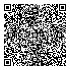QR код "Сиеста-сервис"