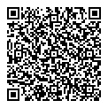 QR код "ОДС"