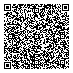 QR код "Мир Недвижимости"