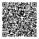 QR код "Колорит"