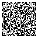QR код "Уют"