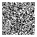 QR код "Паритет"