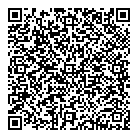 QR код "Мой город"