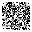QR код "Елена и партнеры"