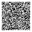 QR код "Профф-реал"