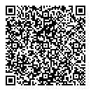 QR код "ОДС"