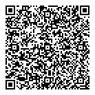 QR код "Эврика"