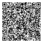 QR код "РиэлСервис"
