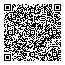 QR код "CITY1ONE"