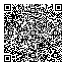 QR код "Омега+"