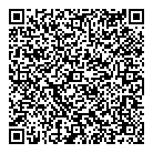 QR код "Риэл-сервис"