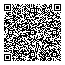 QR код "Гарантия"