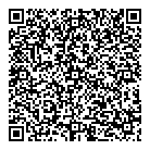 QR код "Челград"