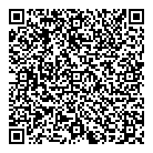 QR код "E.r.a."