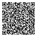 QR код "Семья"