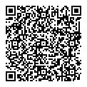 QR код "Кэт"