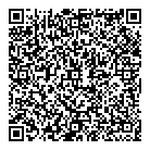 QR код "Мастер-Проф"