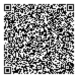 QR код "Риэлт-Ком"