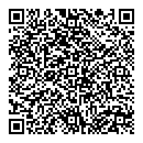 QR код "Тема"