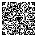 QR код "Кварт-С"