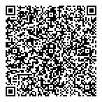 QR код "Спутник-недвижимость"