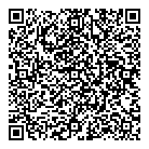 QR код "РиэлStar"