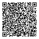 QR код "Трейси"