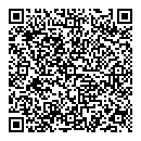 QR код "Юлия С"
